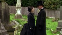 Die Forsyte Saga Staffel 1 Folge 4 - Part 01 HD Deutsch