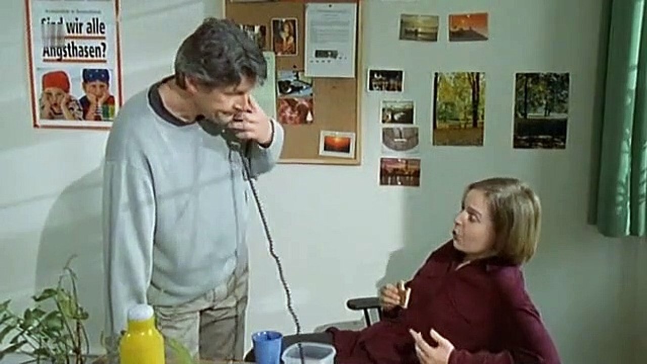 Tatort Staffel 31 Folge 20 - Part 02 HD Deutsch