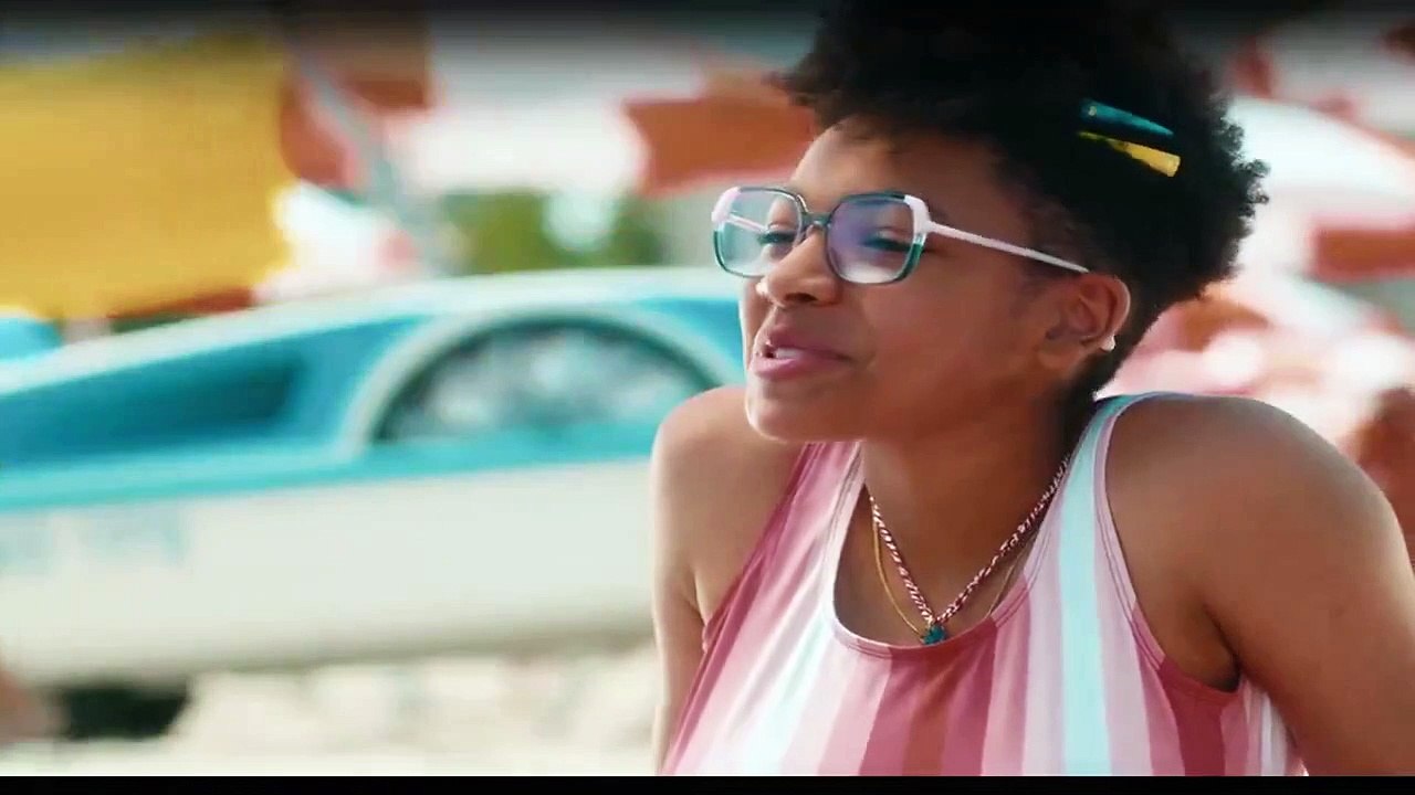 Drei Meter über dem Himmel Staffel 2 Folge 2 HD Deutsch