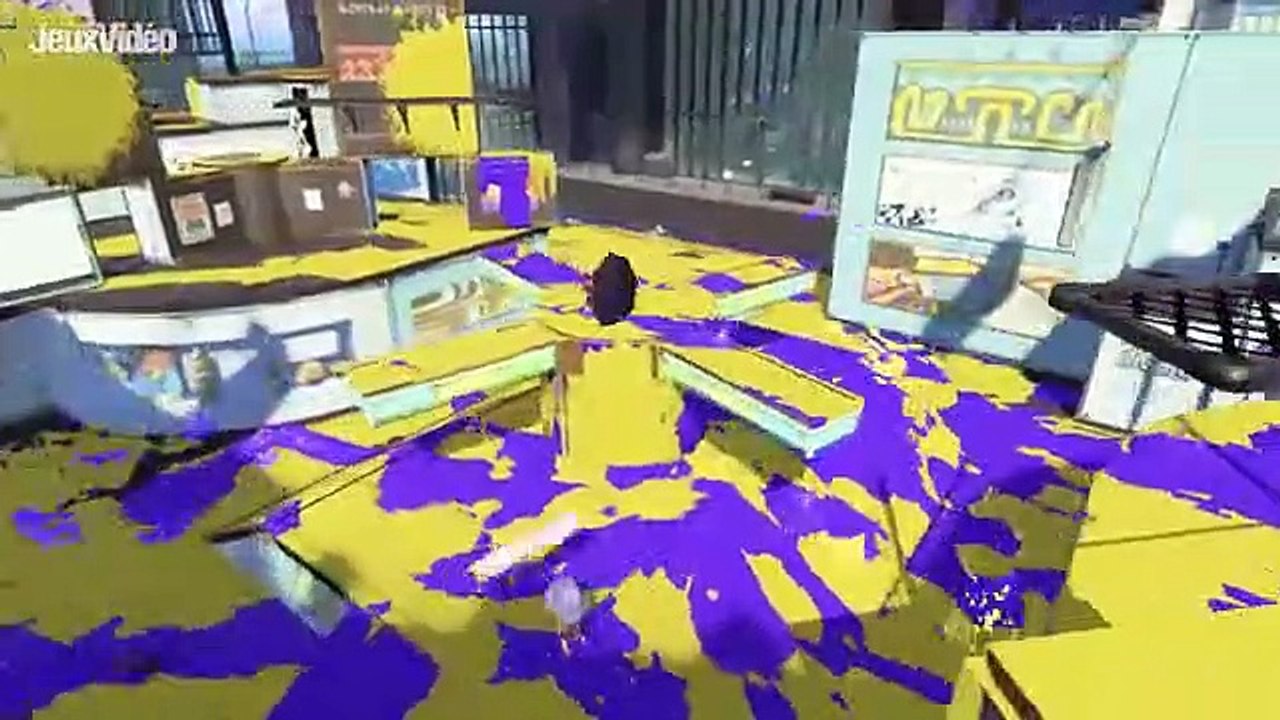 swiss _ Les 12 JEUX les PLUS ATTENDUS de la fin 2022 _ Du  très très LOURD à venir