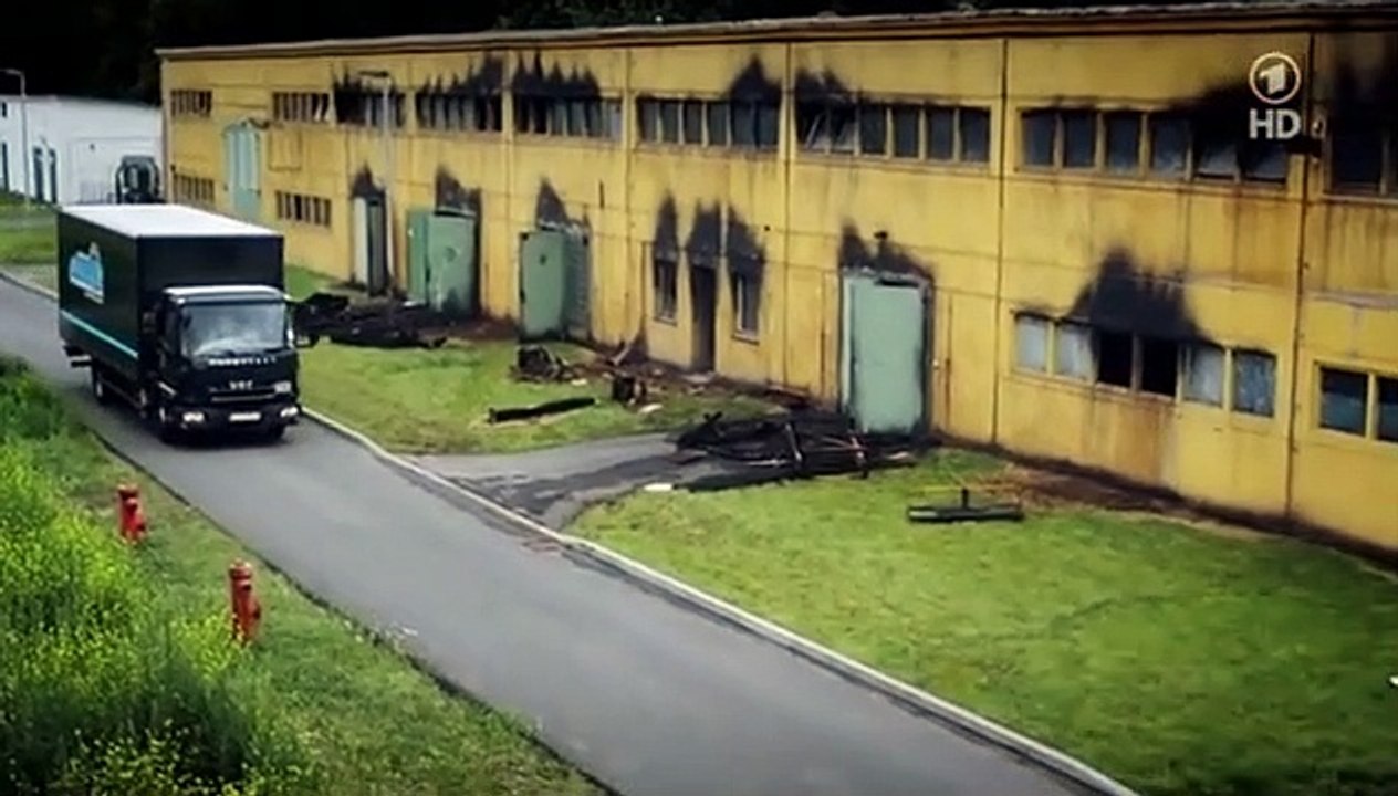 Tatort Staffel 43 Folge 10 - Part 02 HD Deutsch