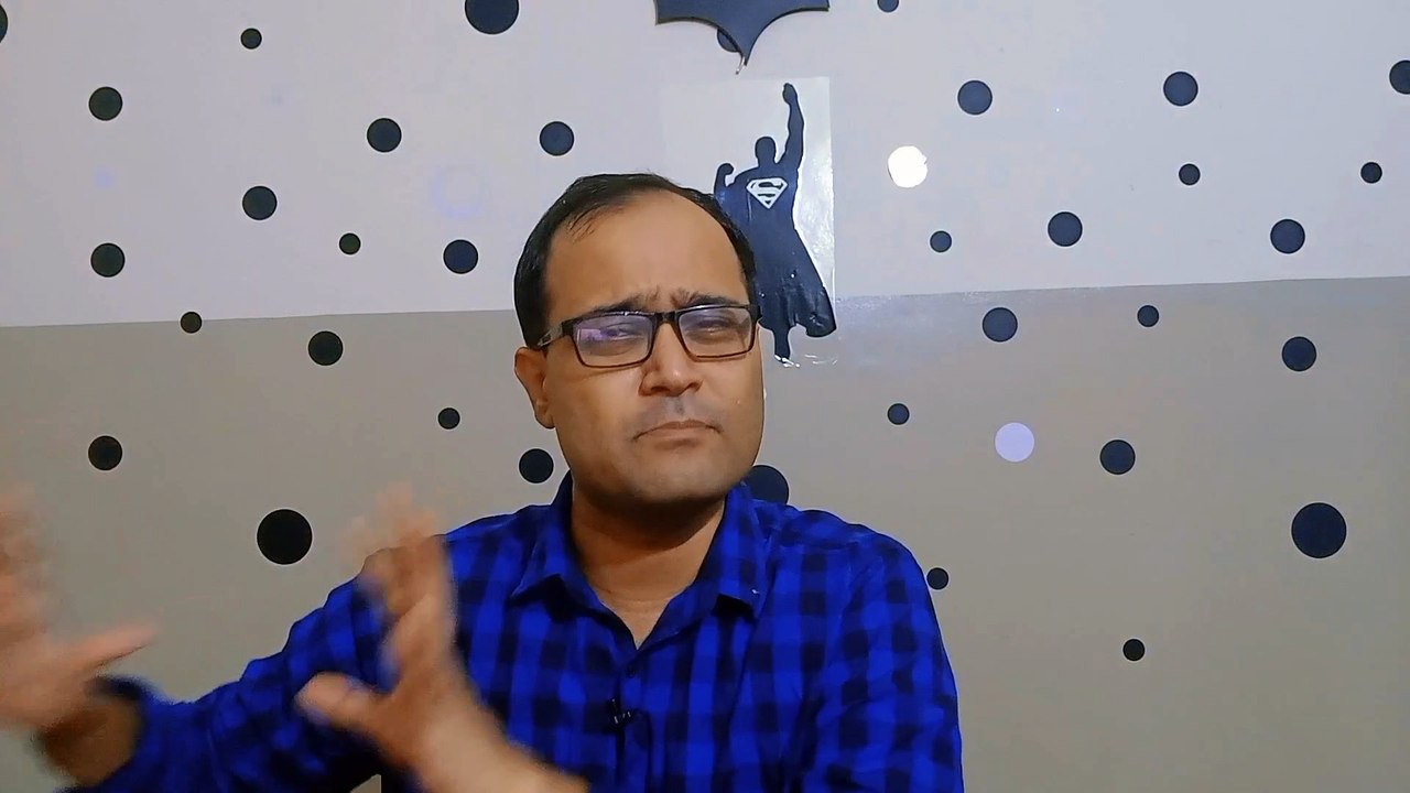 Biggboss16 premiere date! #bb16