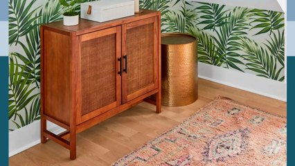 6 Top Home Decor Trends of Fall 2022