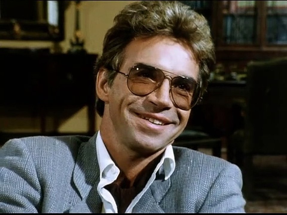 Derrick staffel 1 folge 115 hd deutsch