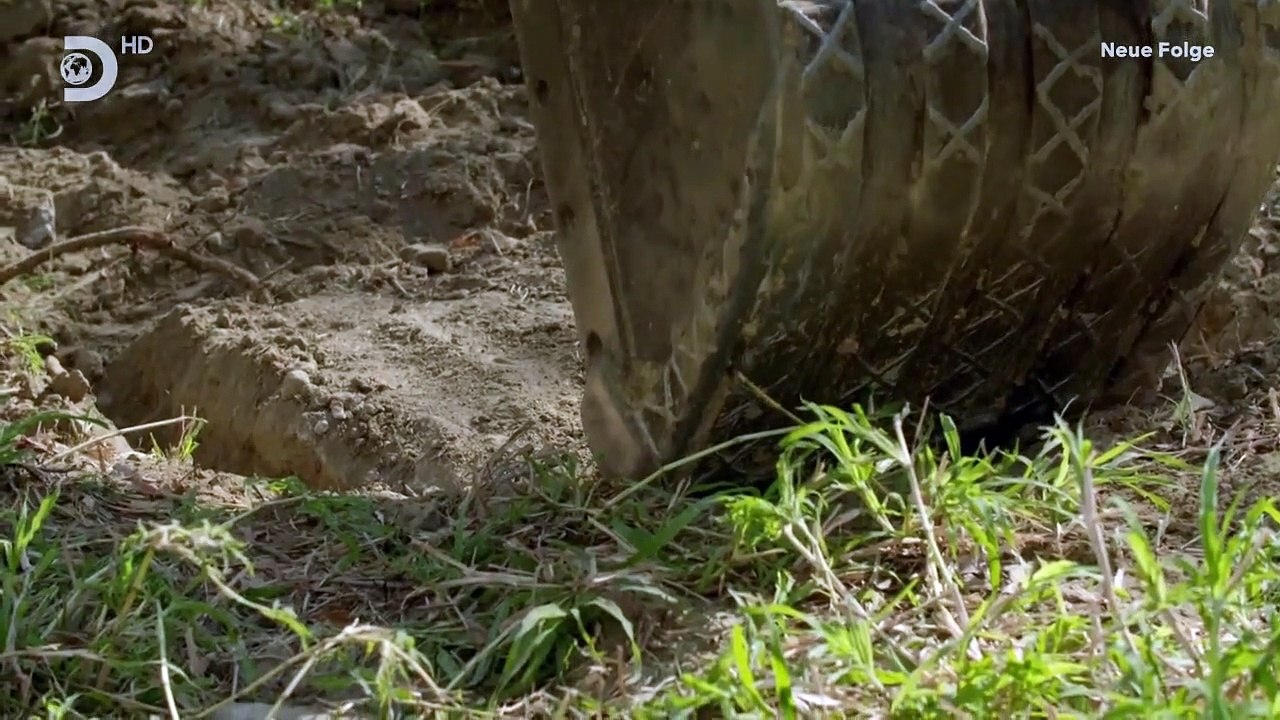 Escobar Die Jagd nach den Millionen Staffel 2 Folge 2 HD Deutsch