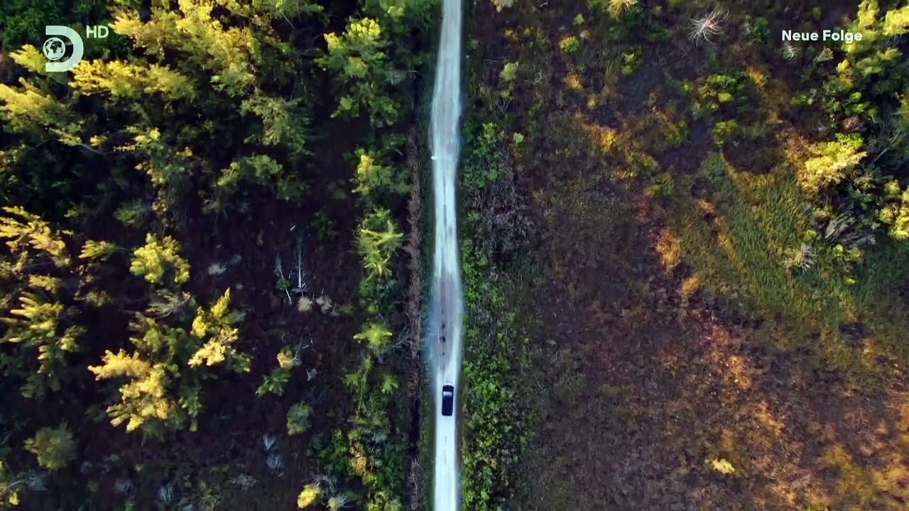 Escobar Die Jagd nach den Millionen Staffel 2 Folge 1 HD Deutsch