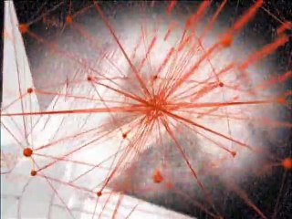 Final Fantasy Unlimited Staffel 1 Folge 22 HD Deutsch