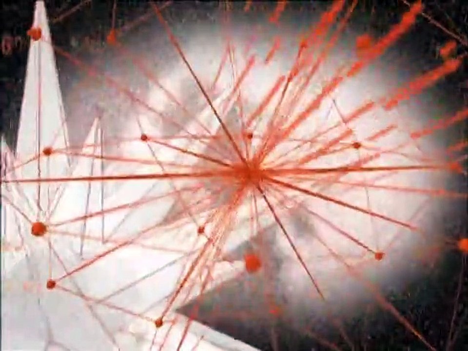 Final Fantasy Unlimited Staffel 1 Folge 23 HD Deutsch