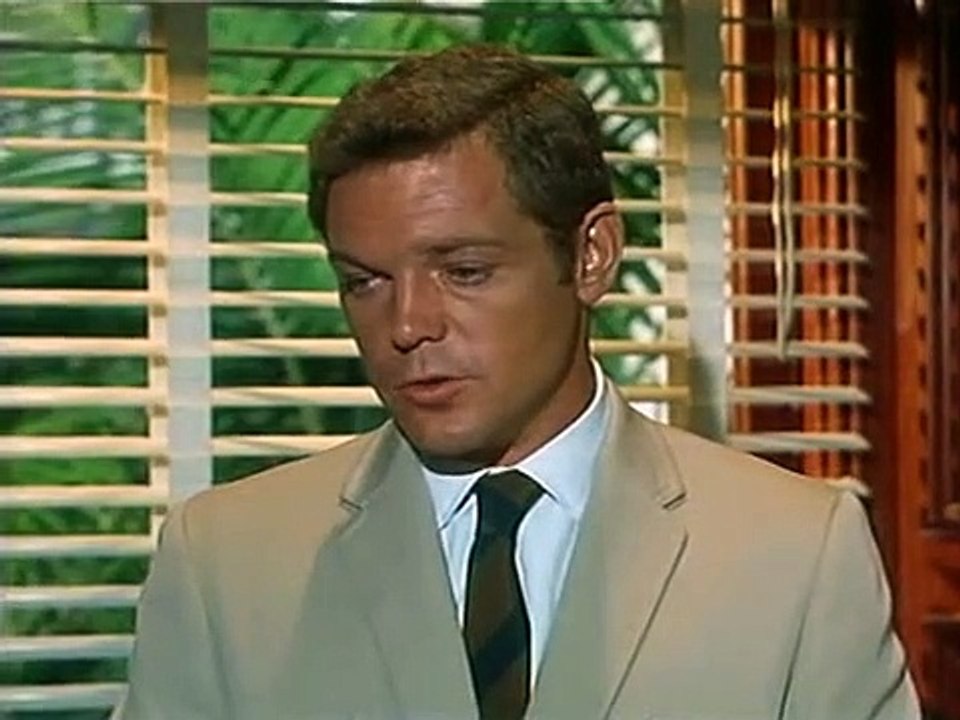 Hawaii Fünf - Null Staffel 2 Folge 19 HD Deutsch