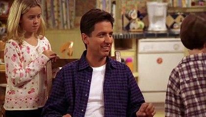 Alle lieben Raymond Staffel 7 Folge 8 HD Deutsch