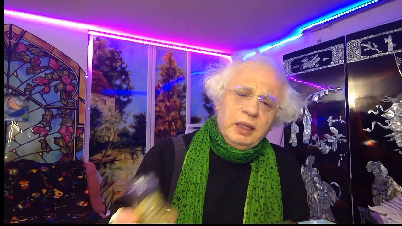 635 LES 3 PLANTES QUI SOULAGERONT TES SOUFFRANCES PHYSIQUES ET PSYCHIQUES