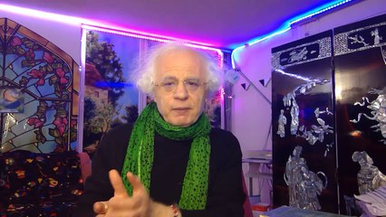 636 ASTUCES POUR SOULAGER ACOUPHENES BALLONNEMENT ABDOMINAL EXTRASYSTOLES INDIGESTION PALPITATION