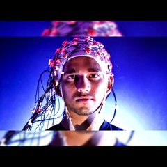 639 GRANDES DECOUVERTES SCIENTIFIQUES COMMENT EN PROFITER DANS SA VIE PRIVEE CANCER CARDIOLOGIE PSY