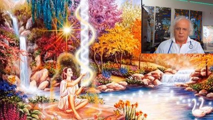 641 REVES DE REGENERATION DE FUTUR MARIAGE DE TOXINES D HYPOTENSION ET DE SOCIETES SECRETES