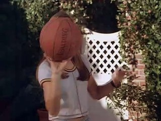 Eine himmlische Familie Staffel 1 Folge 18 HD Deutsch