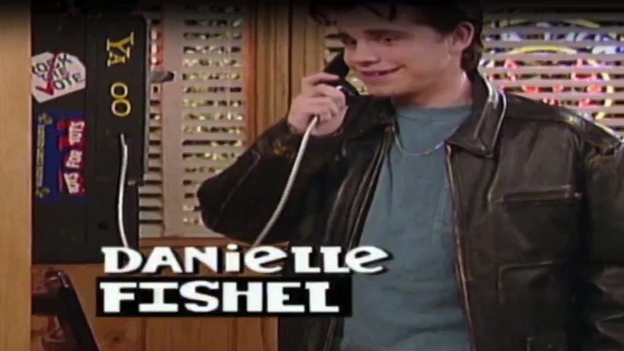 Das Leben Und Ich Staffel 6 Folge 16 HD Deutsch