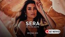 Ultra Beats - Sera (Oriental Original Mix)