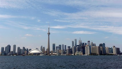 Pinnacle To Become Licensed In Ontario, Canada