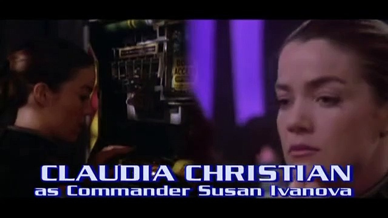 Babylon 5 staffel 4 folge 10 hd deutsch