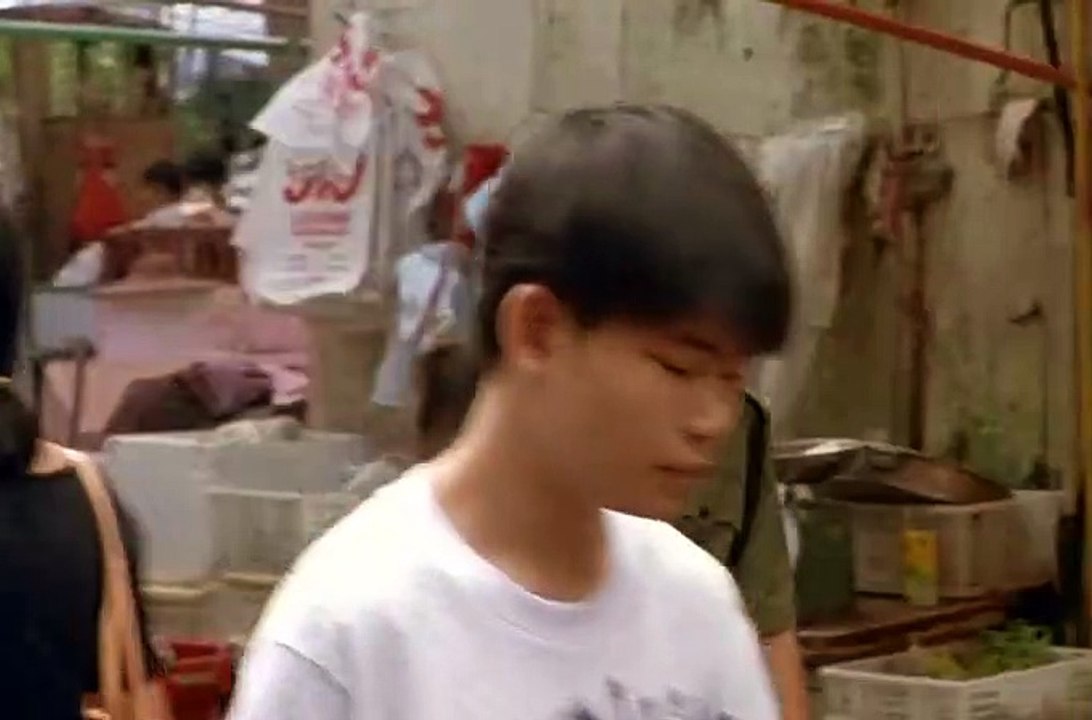 Für alle Fälle Fitz Staffel 4 Folge 1 - Part 02 HD Deutsch