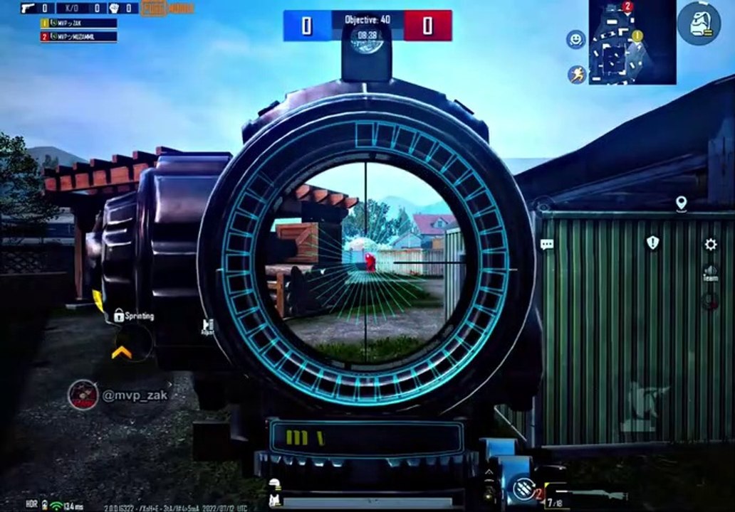 Pubg shooting Vedio shot pubg gaming best vedio