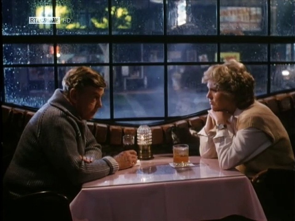 Cagney & Lacey Staffel 5 Folge 10 HD Deutsch