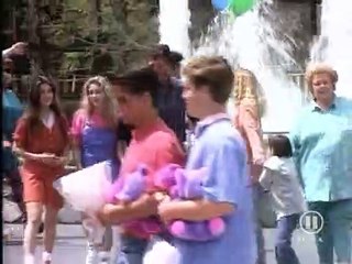 Eine starke Familie Staffel 1 Folge 21 HD Deutsch