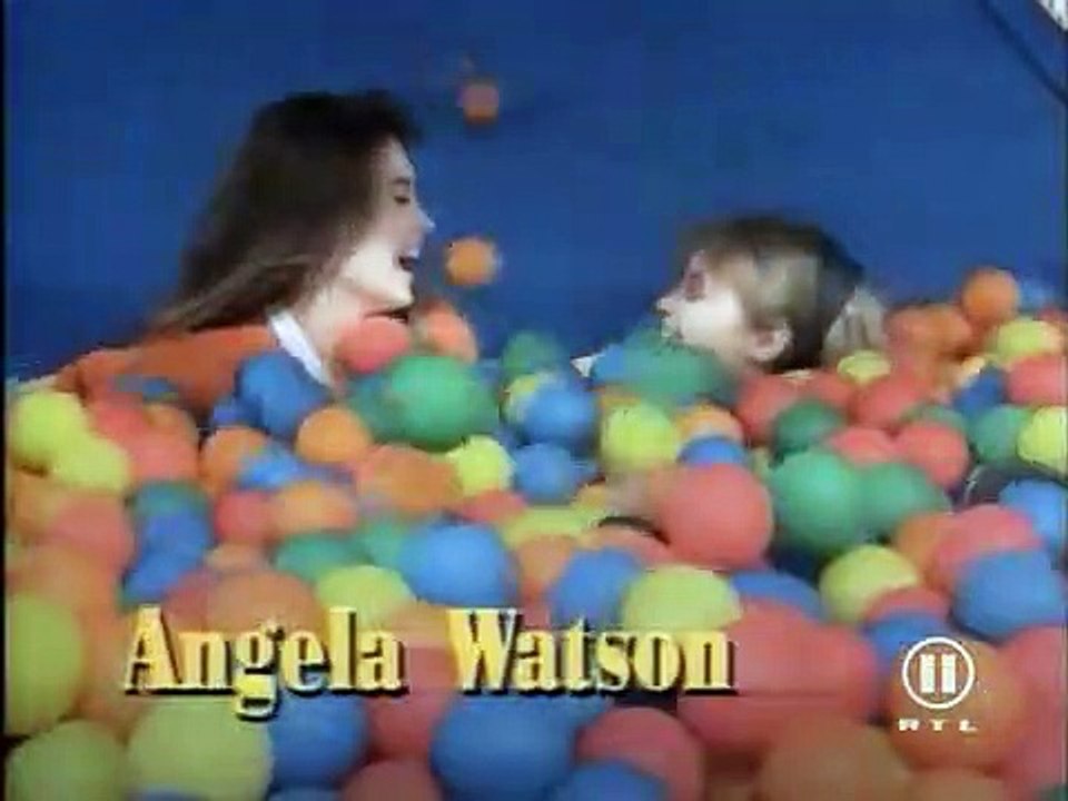 Eine starke Familie Staffel 1 Folge 22 HD Deutsch