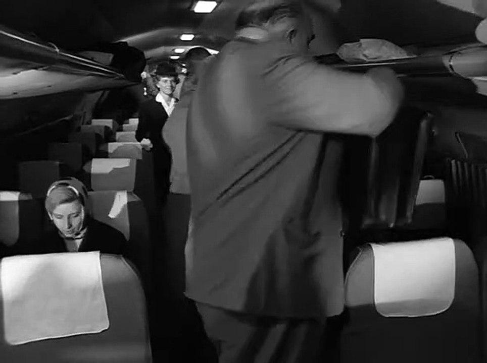 Stahlnetz Staffel 1 Folge 15 - Part 01 HD Deutsch