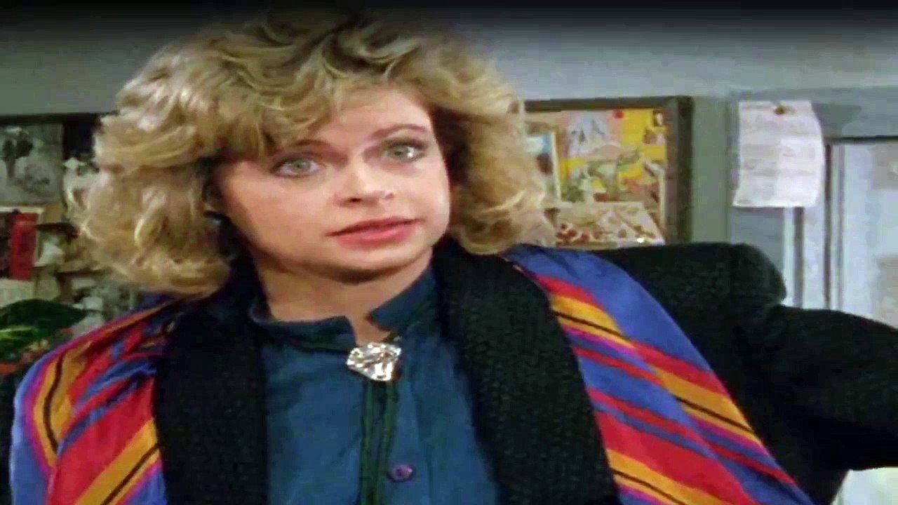 Airwolf Staffel 4 Folge 19 HD Deutsch