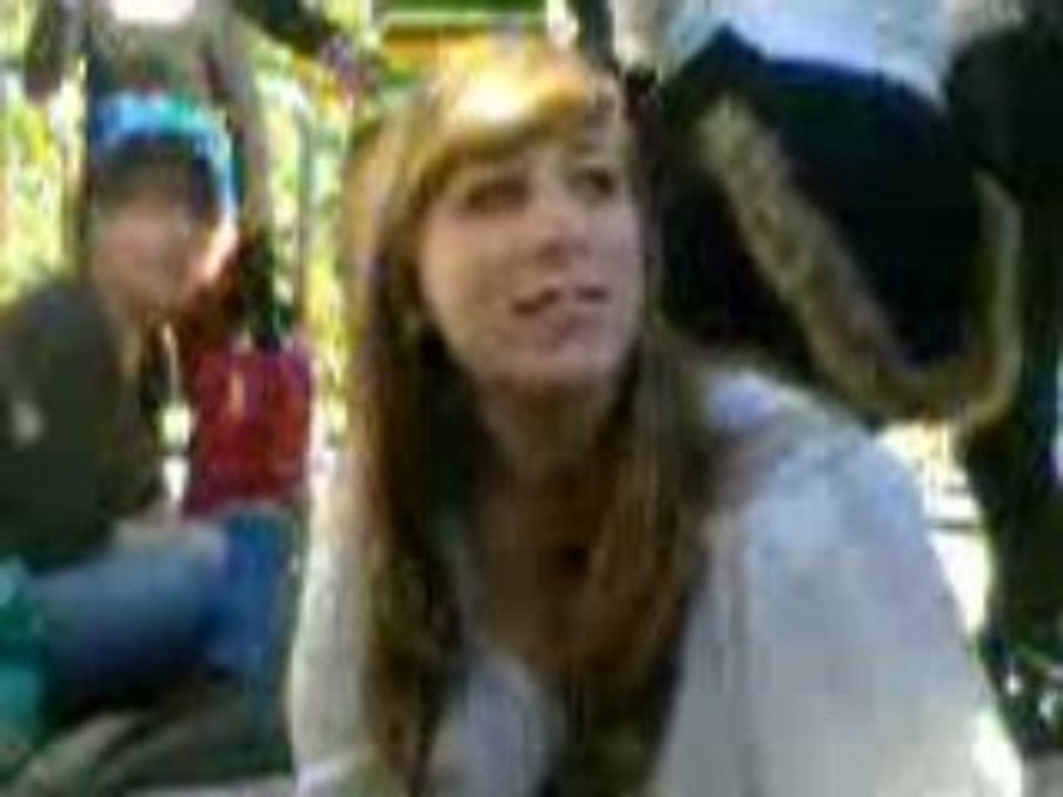 Concert TH Montpellier 13 Mars