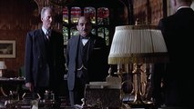 Agatha Christies Poirot Staffel 7 Folge 2 - Part 01 HD Deutsch