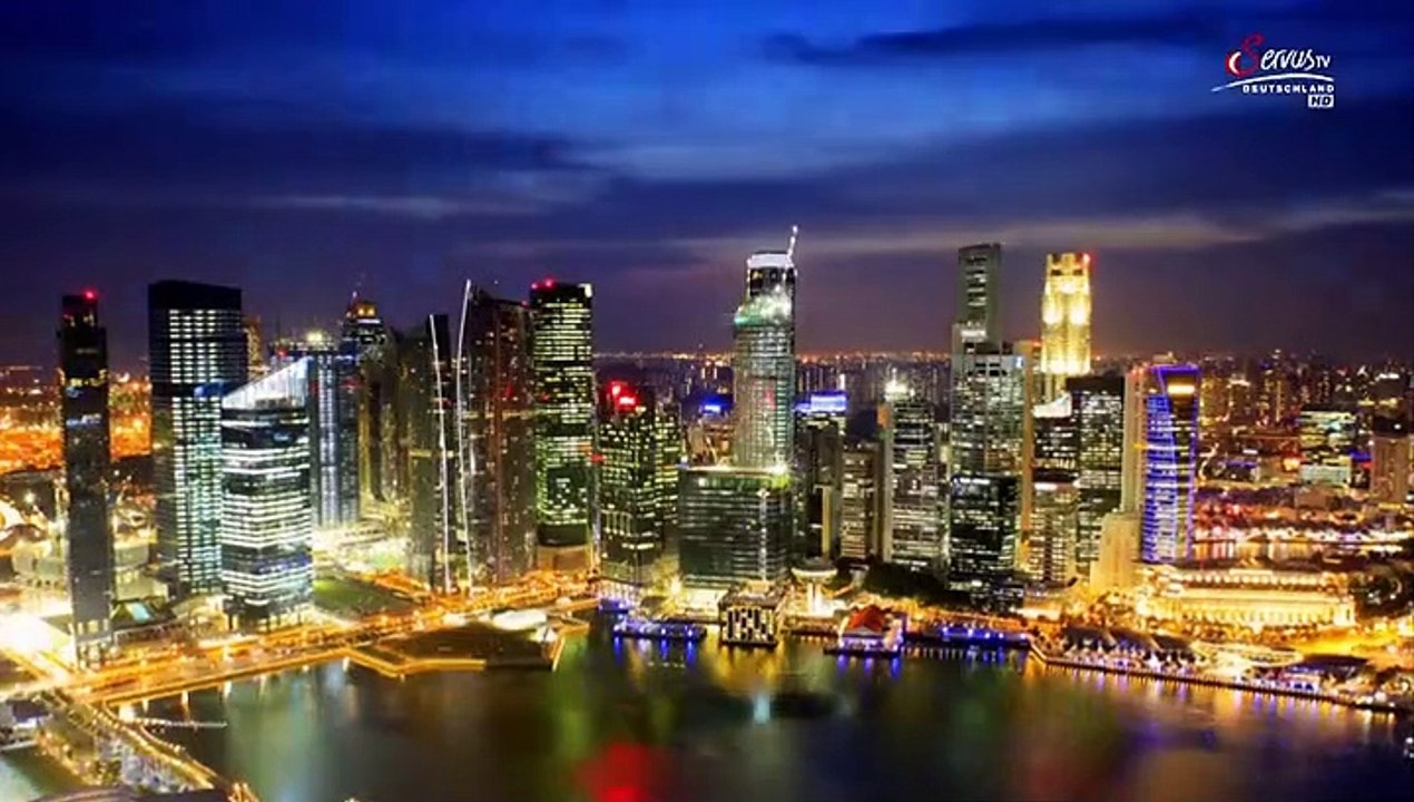 Hotels zum staunen - ein blick hinter die kulissen staffel 1 folge 5 hd deutsch