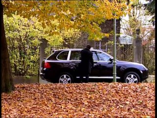 Verliebt in Berlin Staffel 1 Folge 218 HD Deutsch