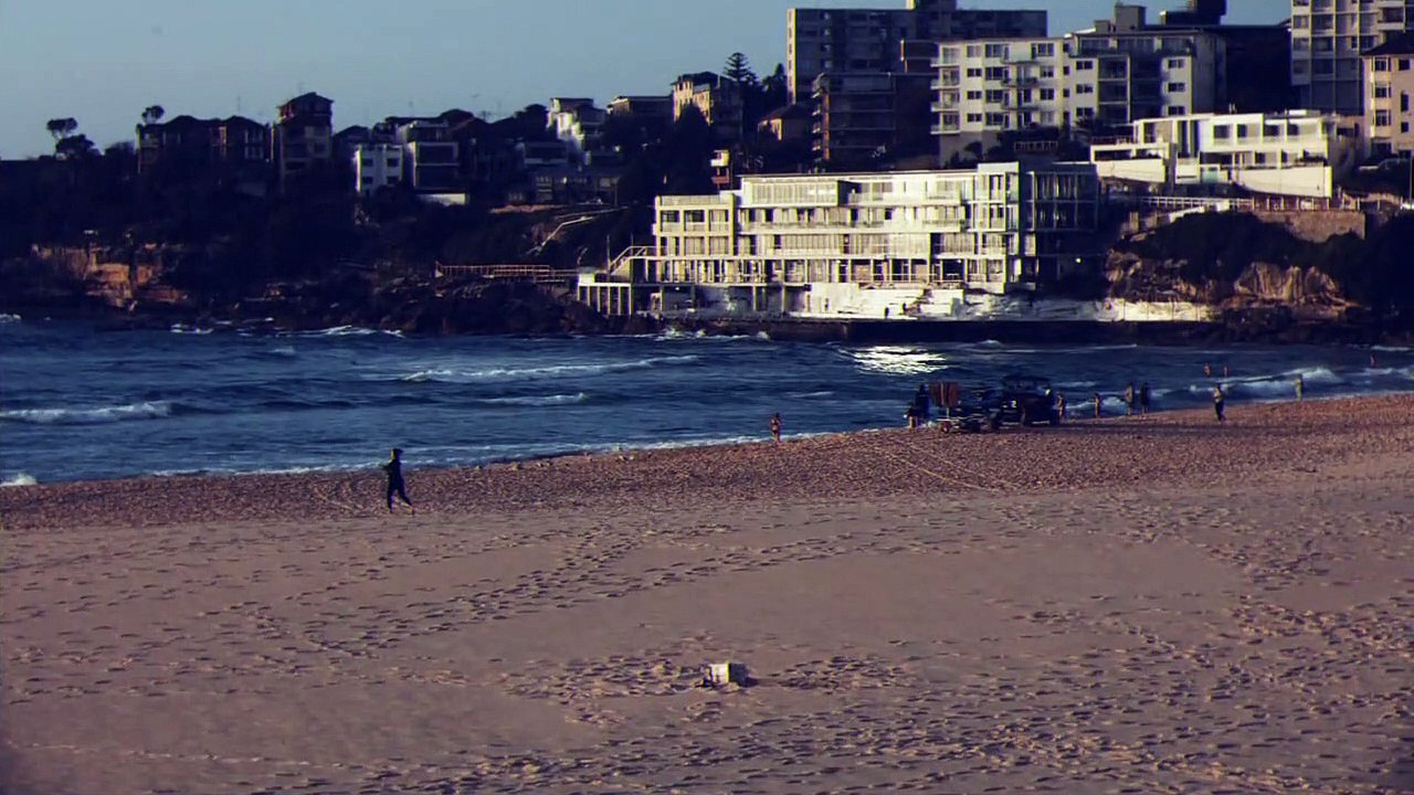 Top of the Lake Staffel 2 Folge 6 HD Deutsch