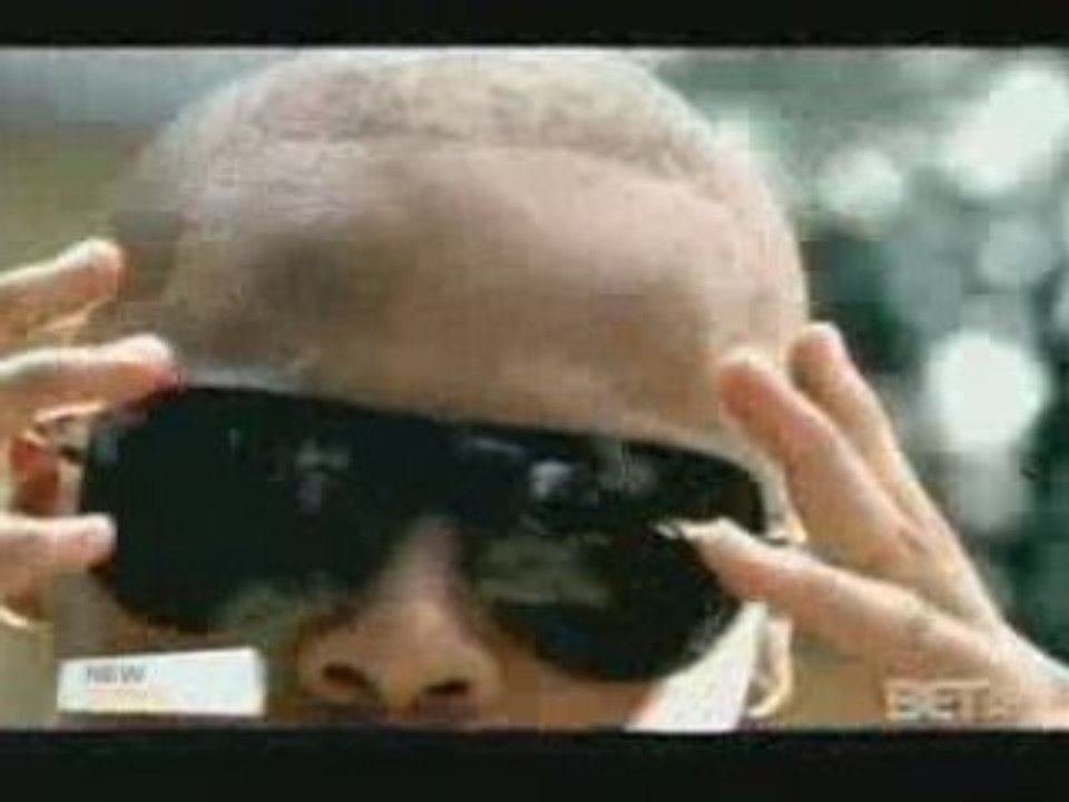 Smallworld Ft Ludacris  Mr Magnifican