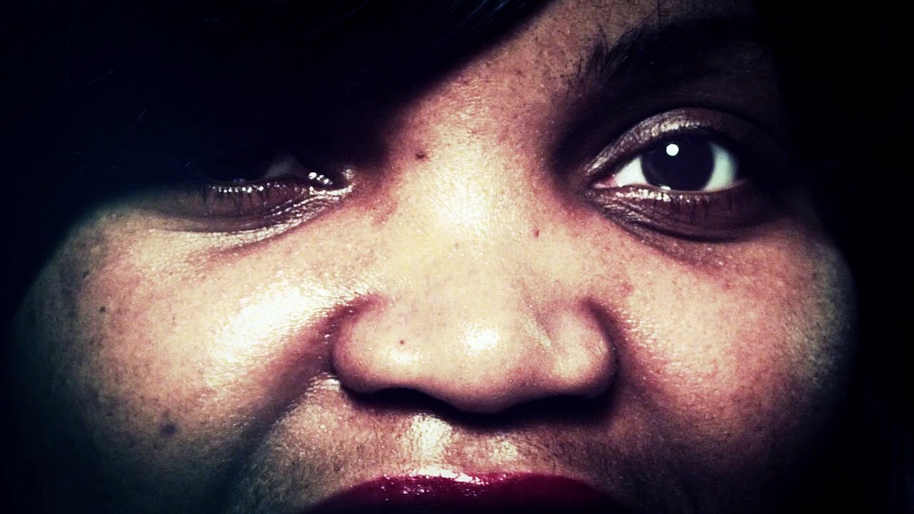 Orange Is the New Black Staffel 2 Folge 10 HD Deutsch