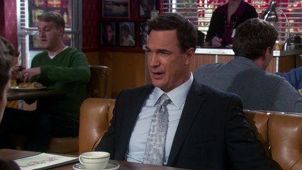 Rules of Engagement Staffel 6 Folge 12 HD Deutsch