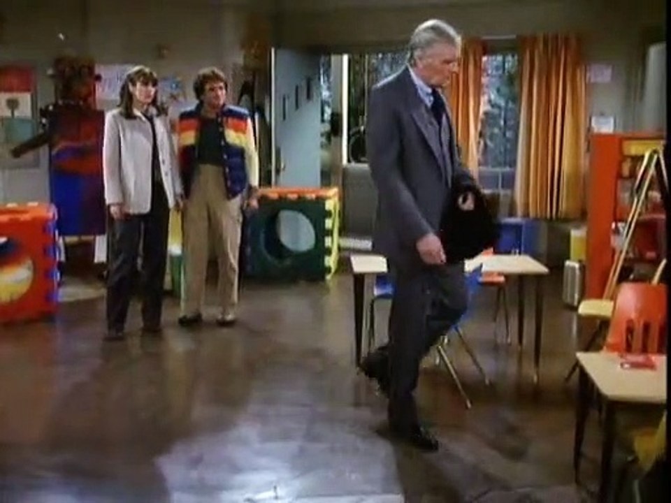 Mork vom Ork Staffel 3 Folge 4 HD Deutsch