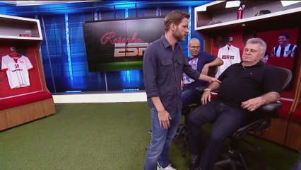 RESENHA ESPN DADÁ MARAVILHA E EDU COIMBRA 12