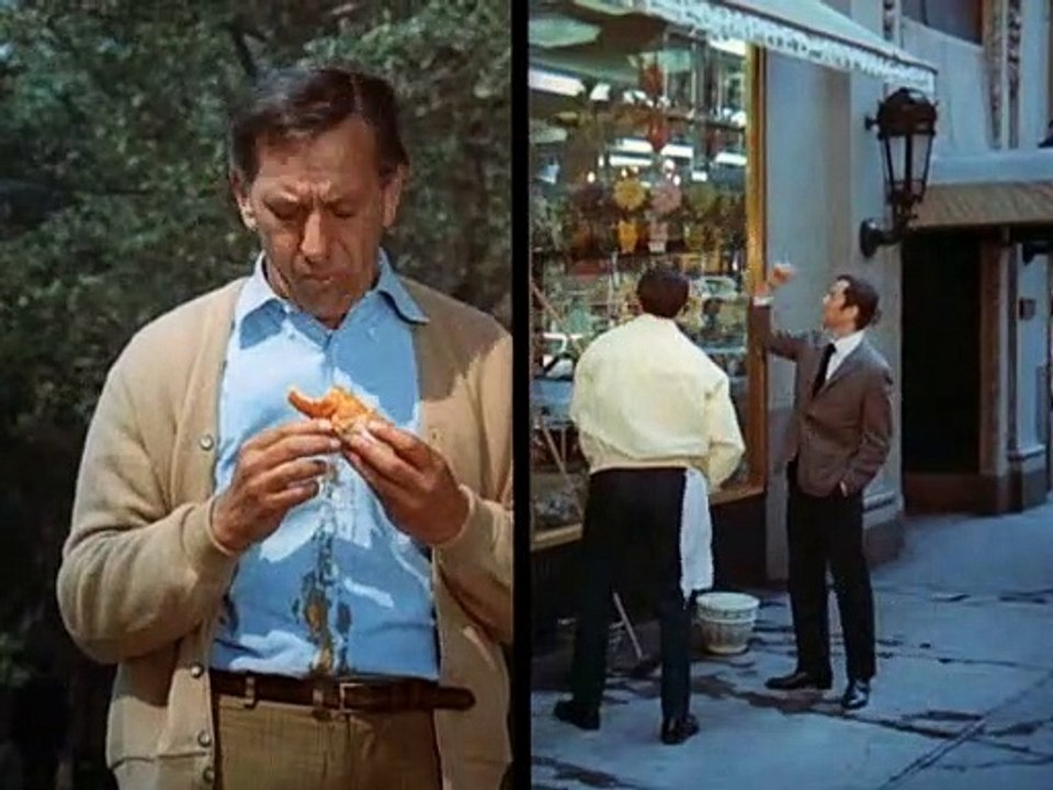 Männerwirtschaft Staffel 1 Folge 4 HD Deutsch