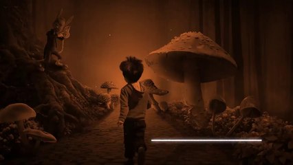 Emotional Mashup 2022 _ Night DriveHeart Broken _ Relax Midnight Chillout _ Sad _HD