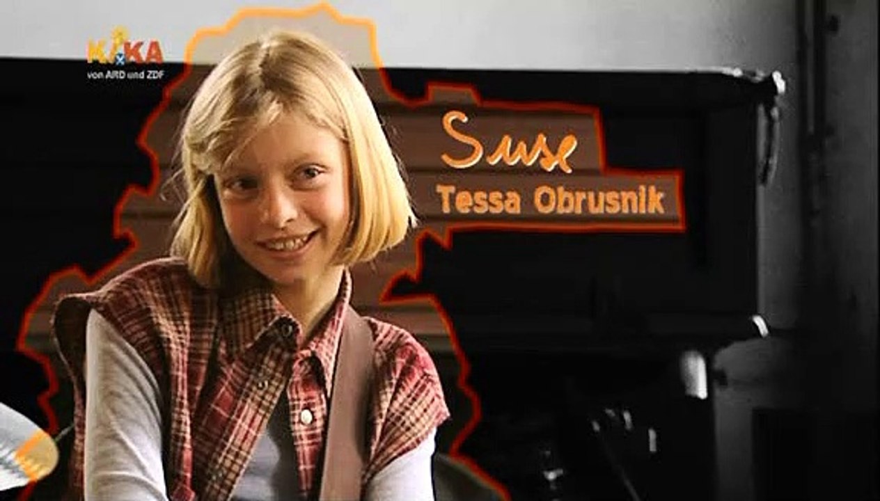 Endlich Samstag! Staffel 1 Folge 16 HD Deutsch