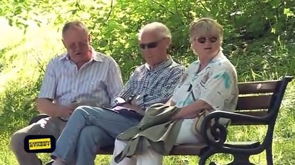 Comedystreet Staffel 5 Folge 11 HD Deutsch
