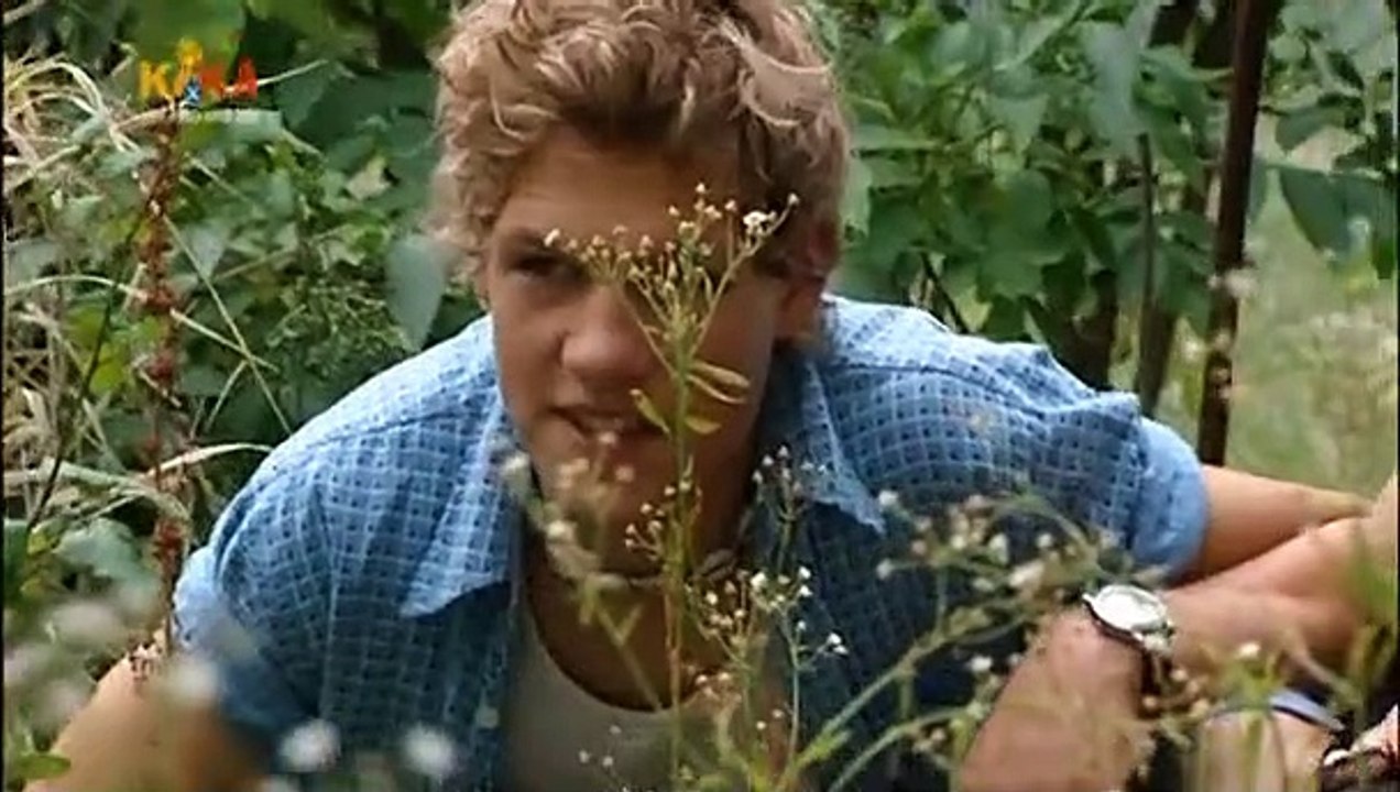 Endlich samstag! staffel 1 folge 17 hd deutsch