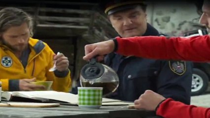 Die Bergretter Staffel 7 Folge 3 - Part 02 HD Deutsch