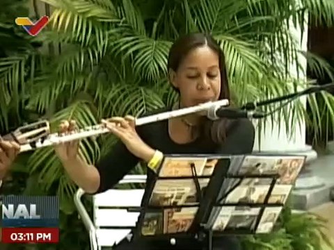 Vicepdta. Ejecutiva Delcy Rodríguez sostiene reunión con el secretario de la OPEP Haitham Al-Ghais