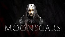 Moonscars -  ID@Xbox Showcase 2022