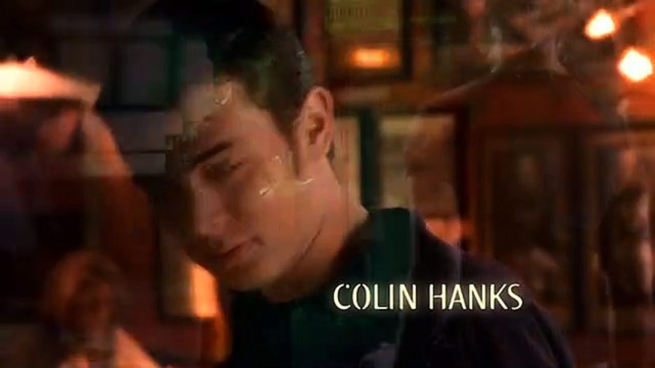 Roswell Staffel 2 Folge 20 HD Deutsch