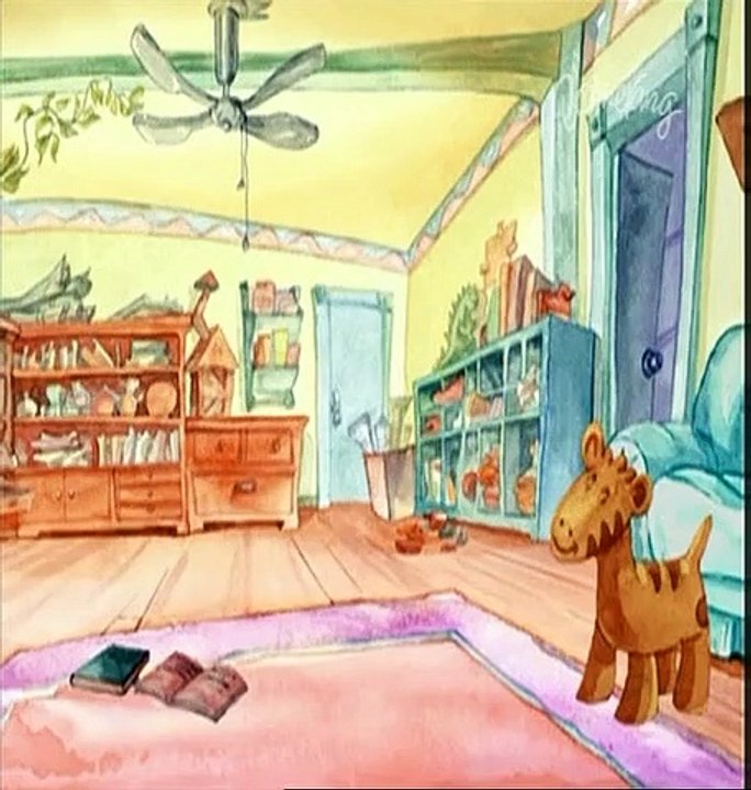 Baby Looney Tunes Staffel 1 Folge 3 HD Deutsch